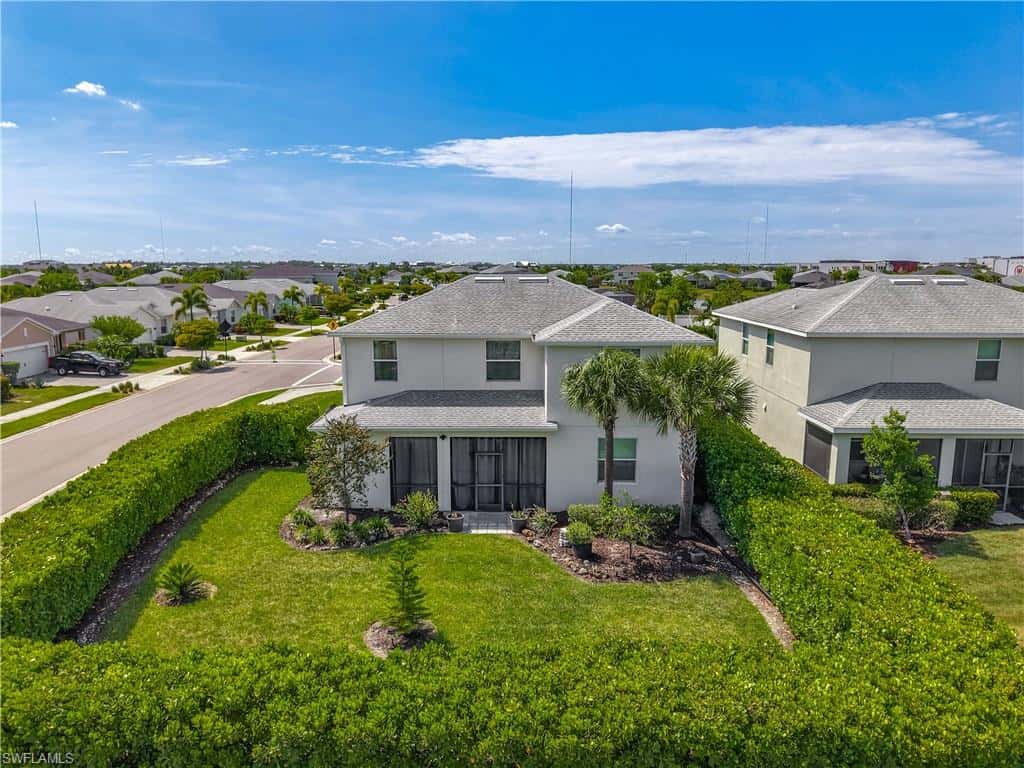 17501 Timberline Pkwy, Punta Gorda, photo 43