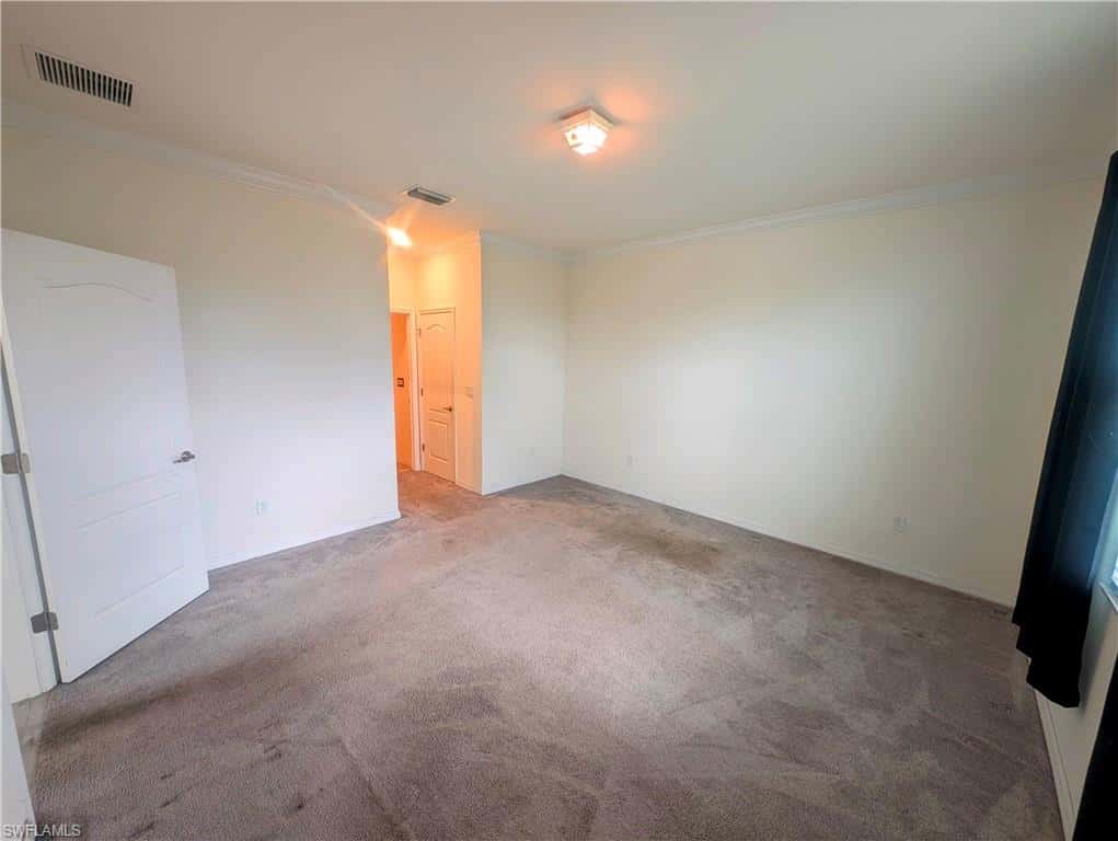 17501 Timberline Pkwy, Punta Gorda, photo 15