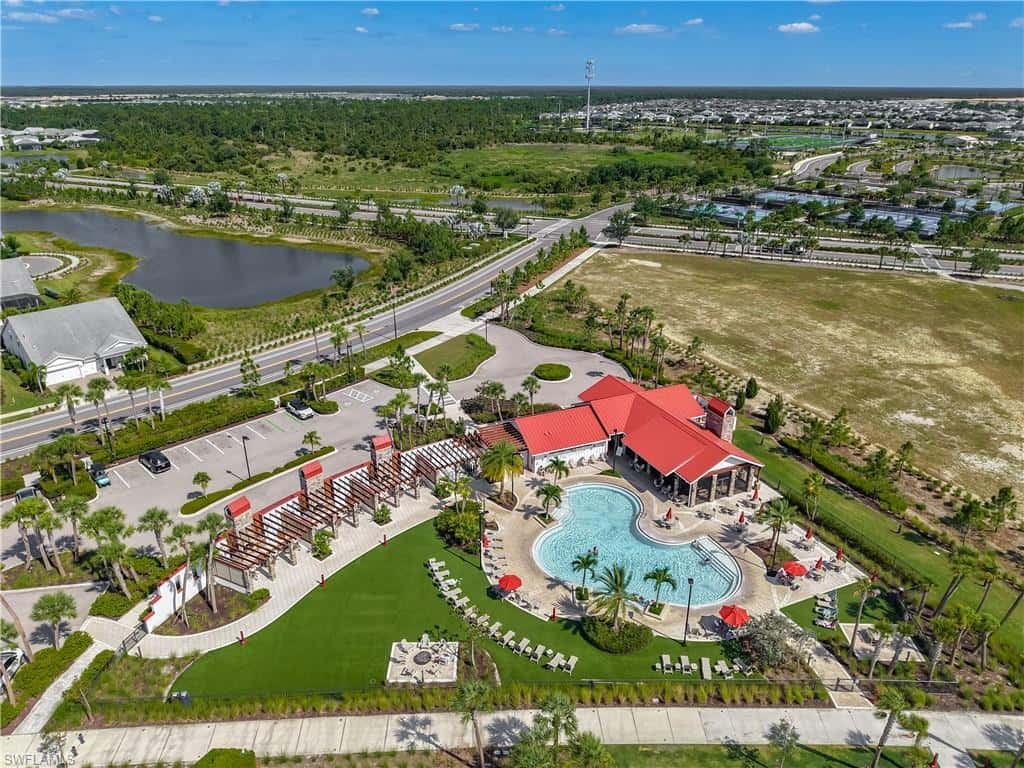 17501 Timberline Pkwy, Punta Gorda, photo 46