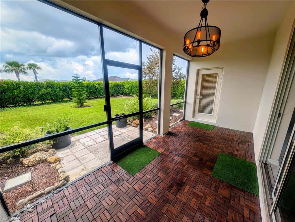 17501 Timberline Pkwy, Punta Gorda, photo 11