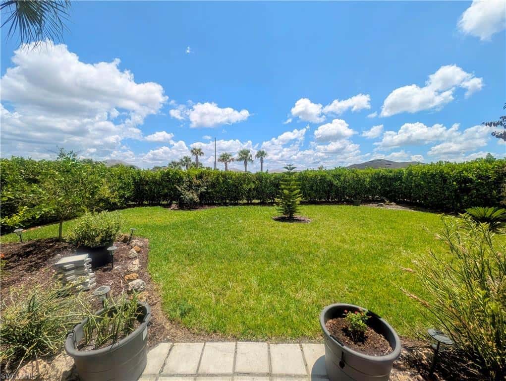 17501 Timberline Pkwy, Punta Gorda, photo 42