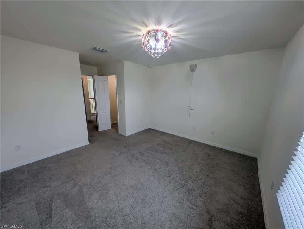 17501 Timberline Pkwy, Punta Gorda, photo 38