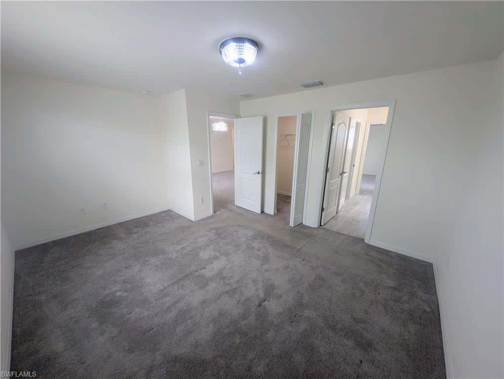 17501 Timberline Pkwy, Punta Gorda, photo 29