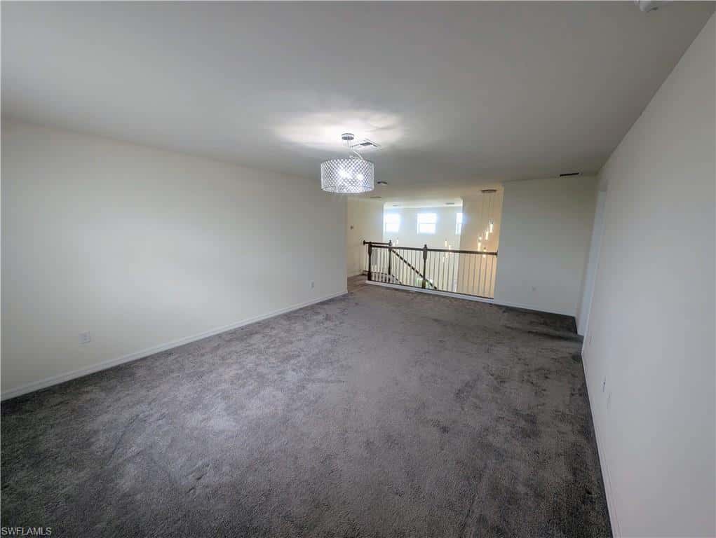 17501 Timberline Pkwy, Punta Gorda, photo 27