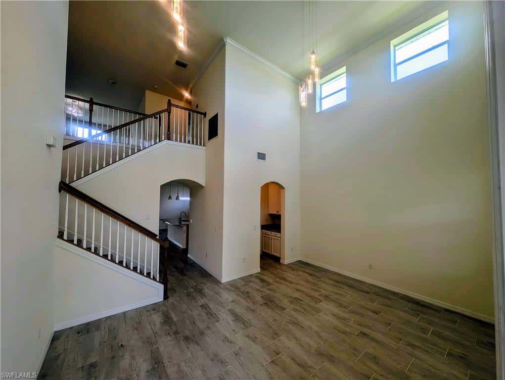 17501 Timberline Pkwy, Punta Gorda, photo 4