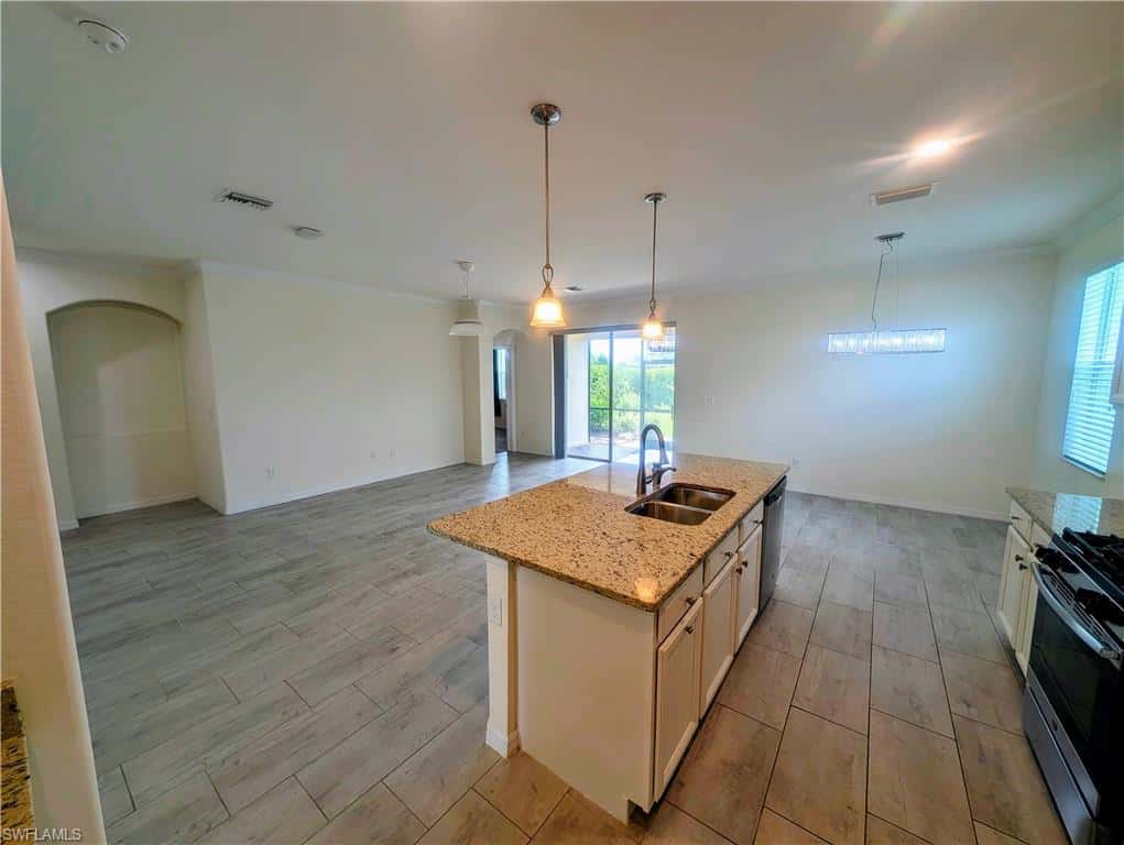 17501 Timberline Pkwy, Punta Gorda, photo 8