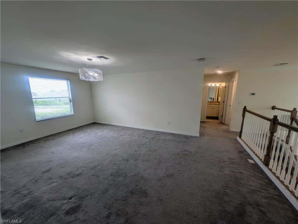 17501 Timberline Pkwy, Punta Gorda, photo 23