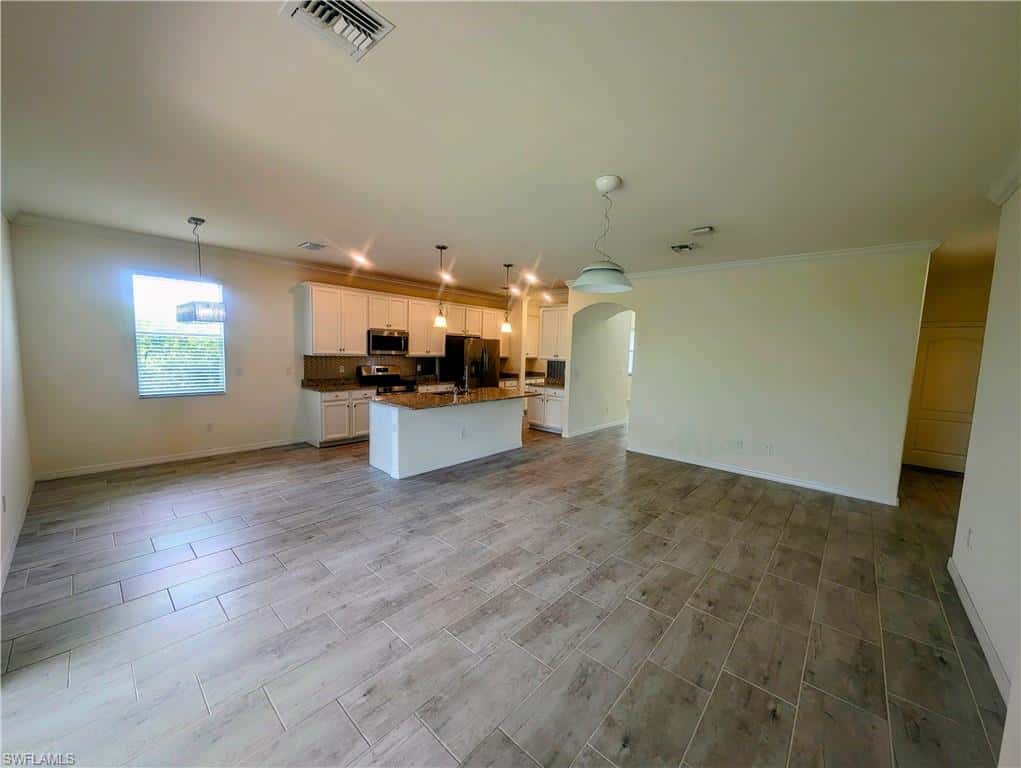 17501 Timberline Pkwy, Punta Gorda, photo 19