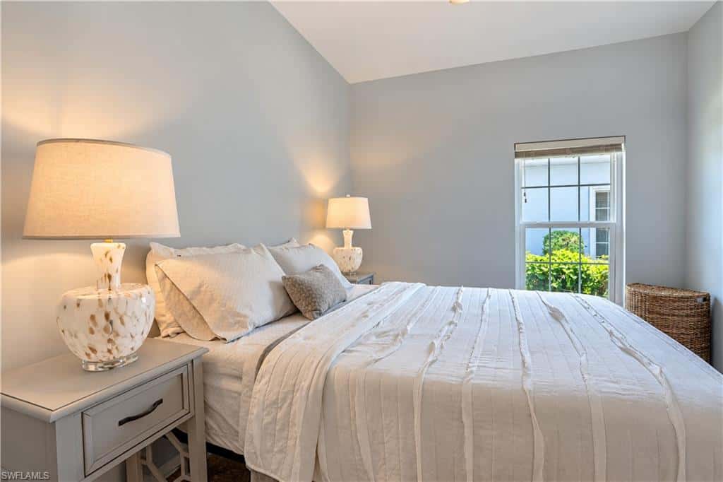 7022 Lone Oak Blvd, Naples, photo 23