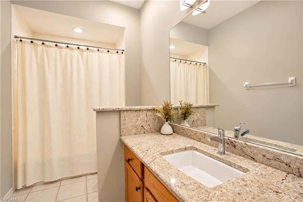 7022 Lone Oak Blvd, Naples, photo 27