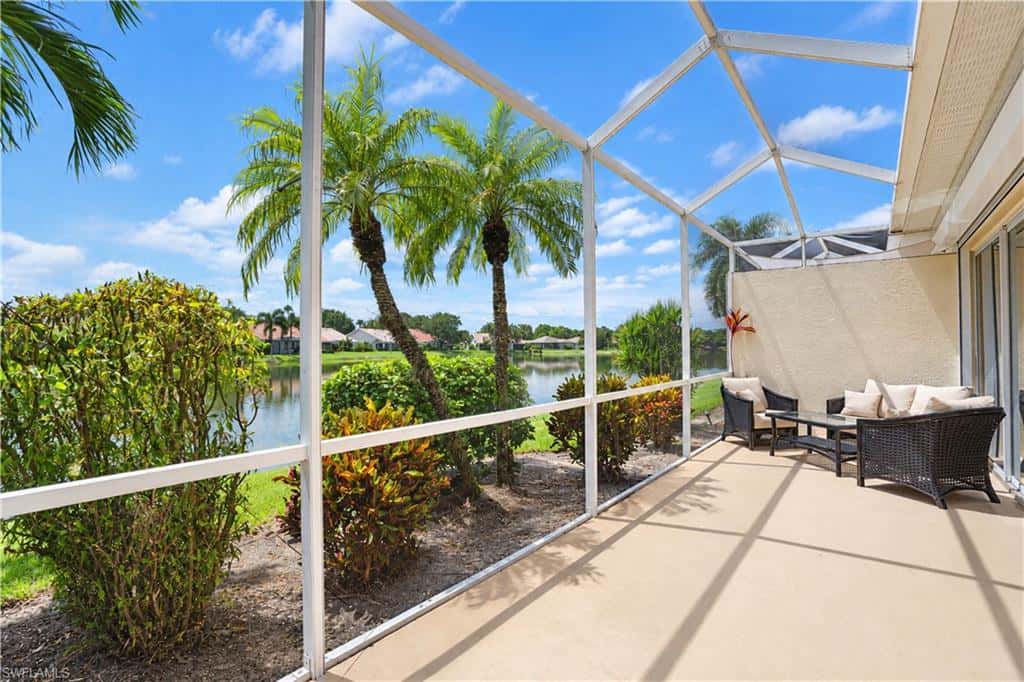 7022 Lone Oak Blvd, Naples, photo 6