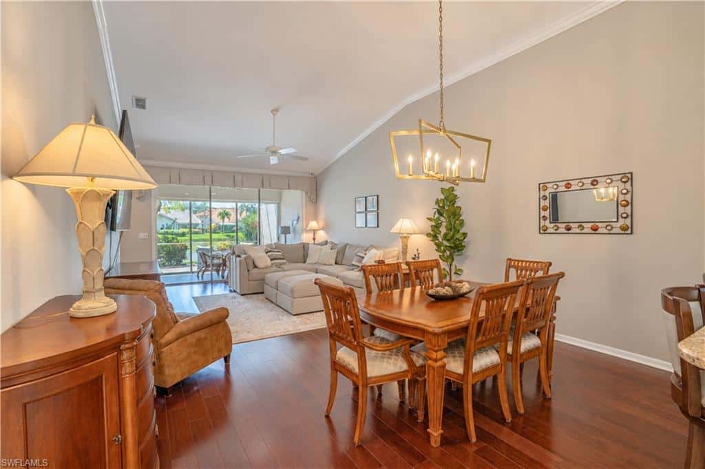 7022 Lone Oak Blvd, Naples, photo 13