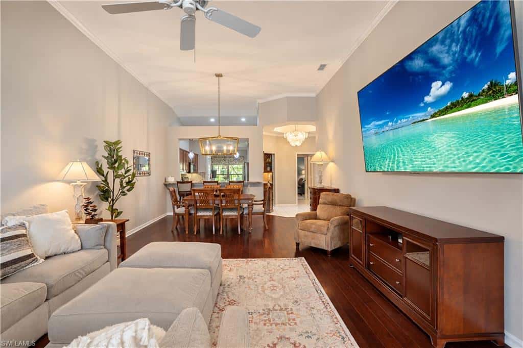 7022 Lone Oak Blvd, Naples, photo 17