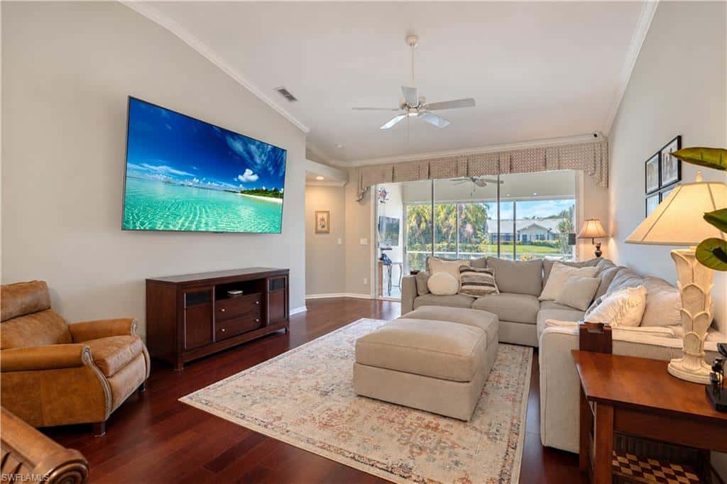 7022 Lone Oak Blvd, Naples, photo 16