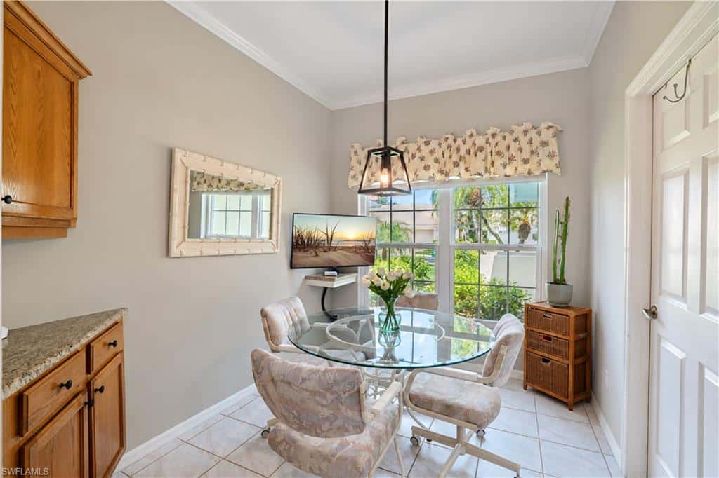 7022 Lone Oak Blvd, Naples, photo 12