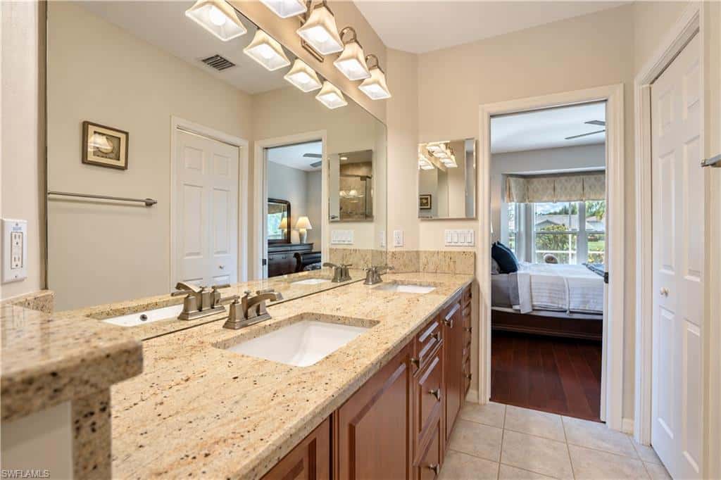 7022 Lone Oak Blvd, Naples, photo 26