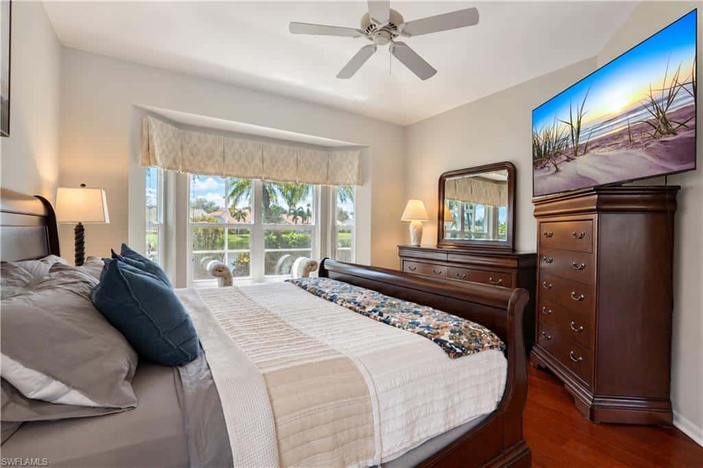 7022 Lone Oak Blvd, Naples, photo 22