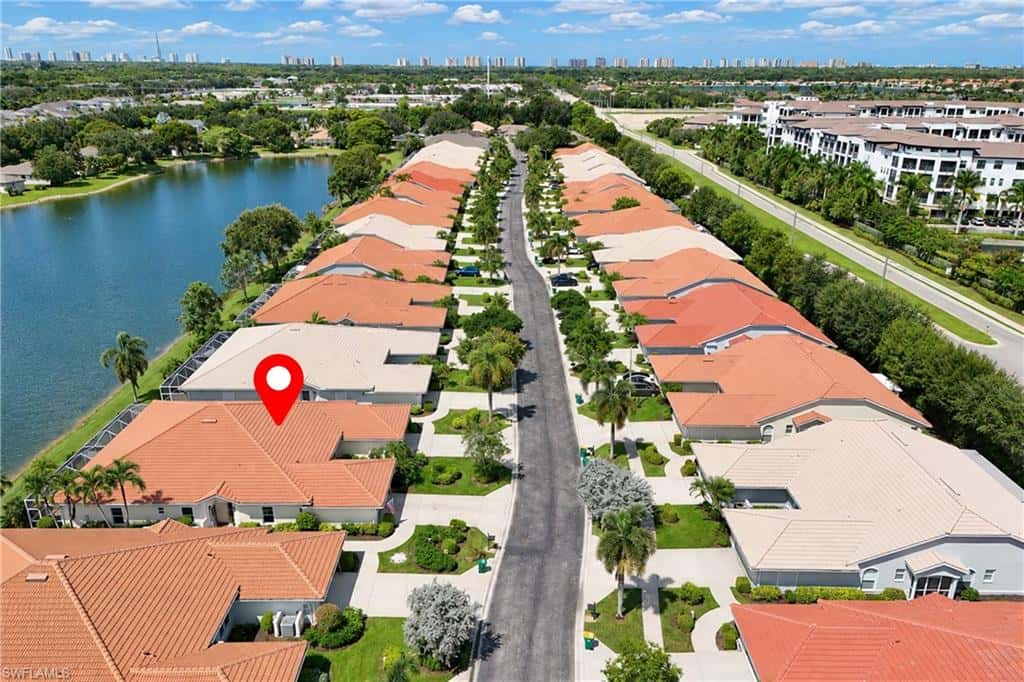 7022 Lone Oak Blvd, Naples, photo 7