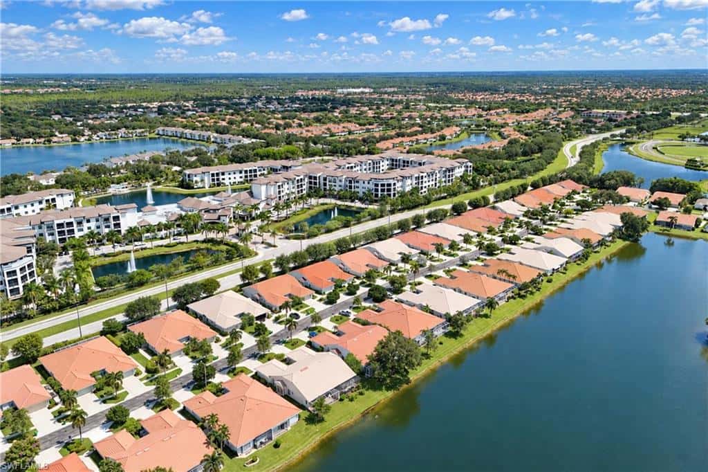 7022 Lone Oak Blvd, Naples, photo 36