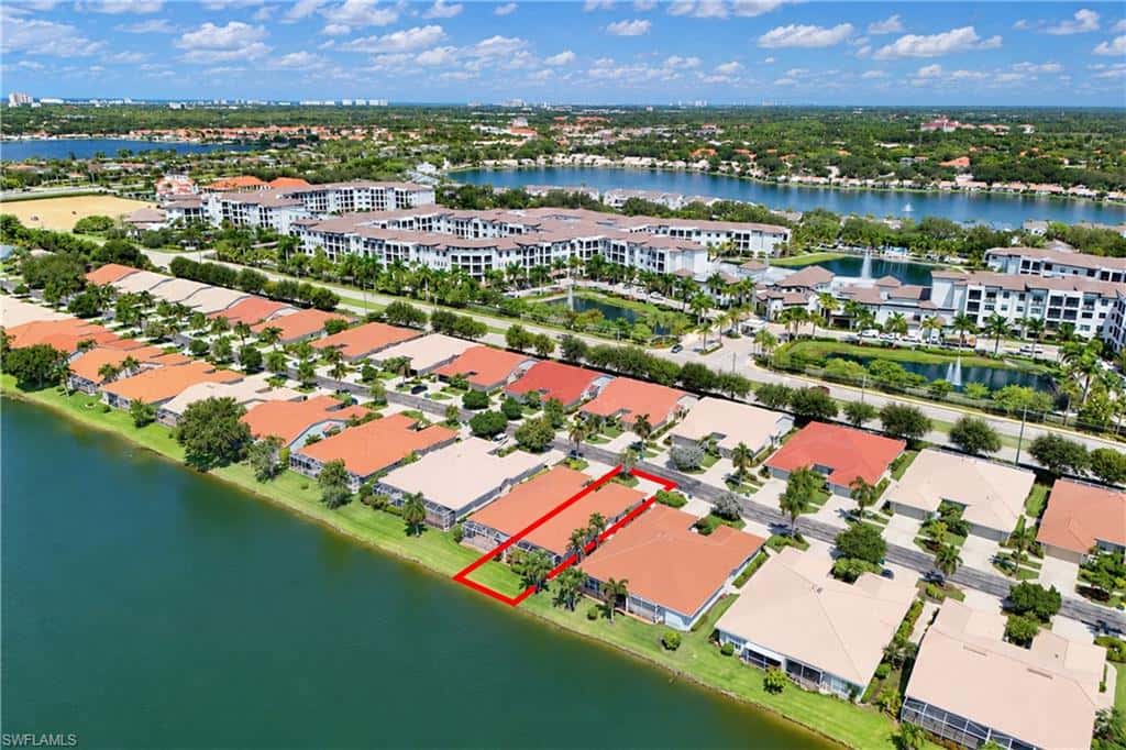 7022 Lone Oak Blvd, Naples, photo 32