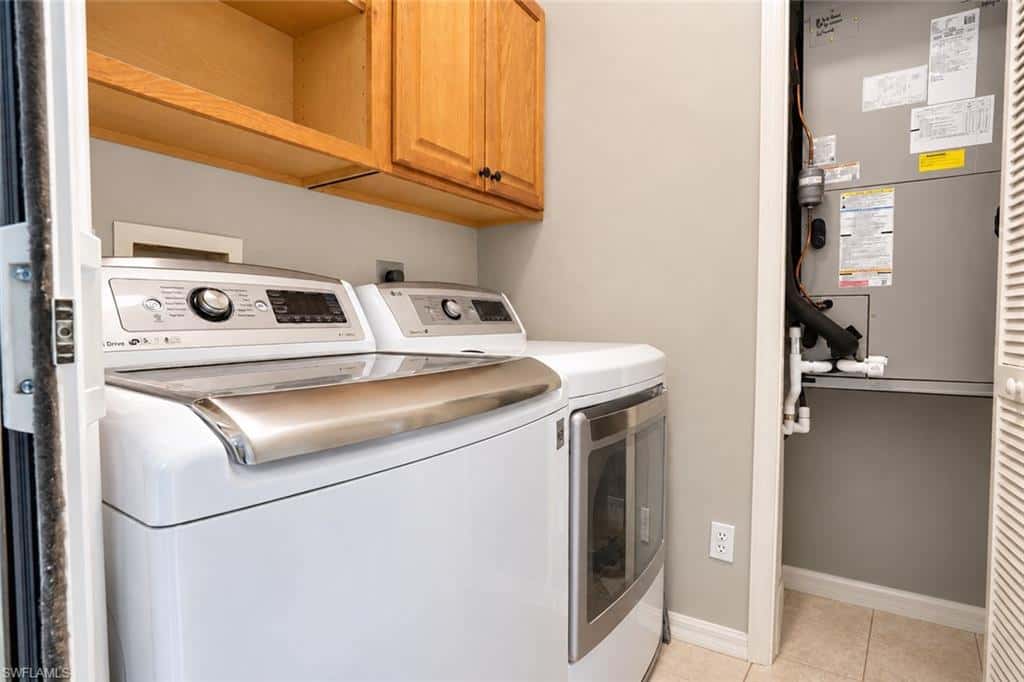7022 Lone Oak Blvd, Naples, photo 28