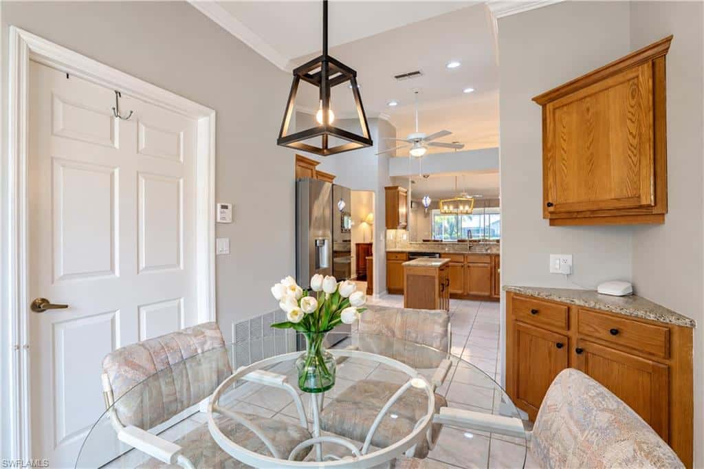 7022 Lone Oak Blvd, Naples, photo 5