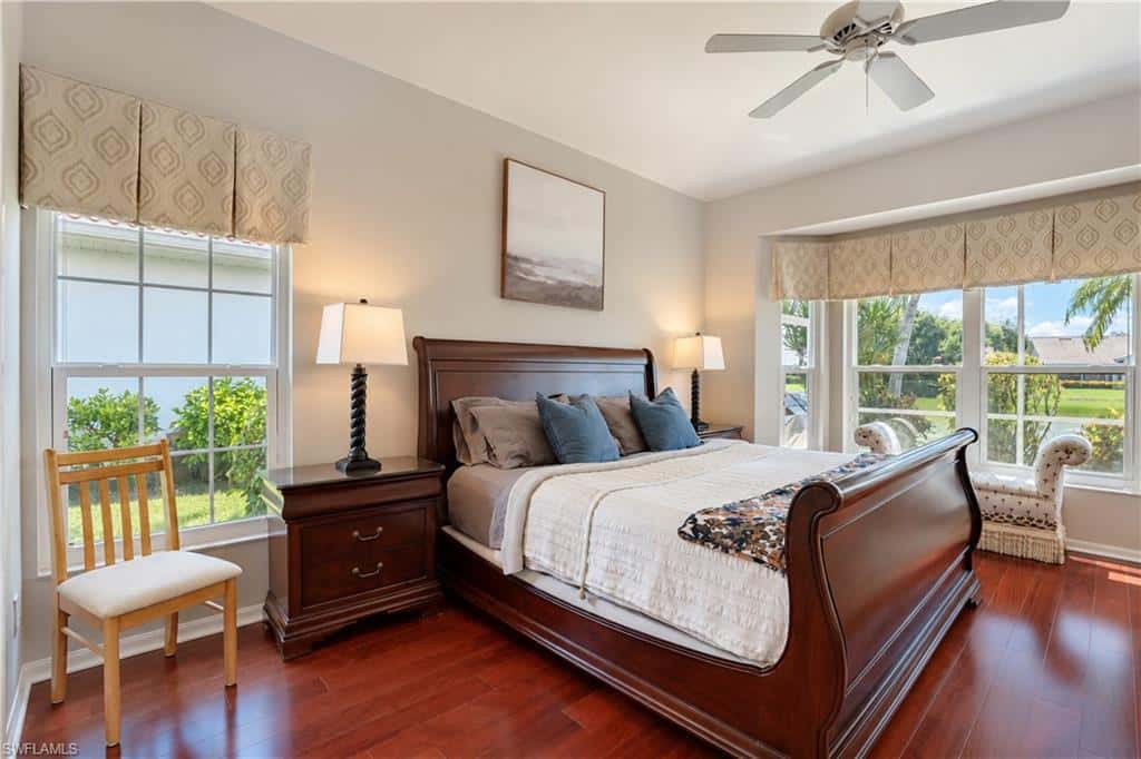 7022 Lone Oak Blvd, Naples, photo 20