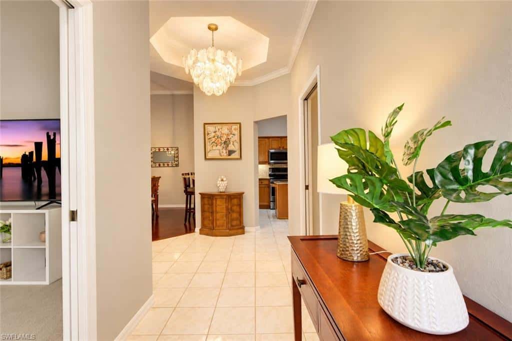 7022 Lone Oak Blvd, Naples, photo 9