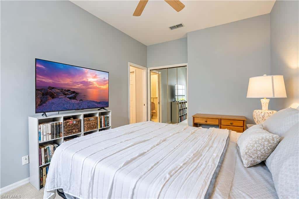 7022 Lone Oak Blvd, Naples, photo 24