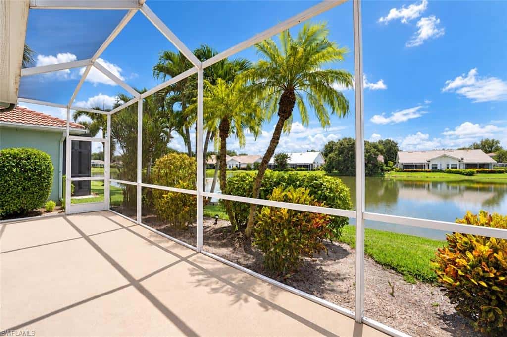 7022 Lone Oak Blvd, Naples, photo 30