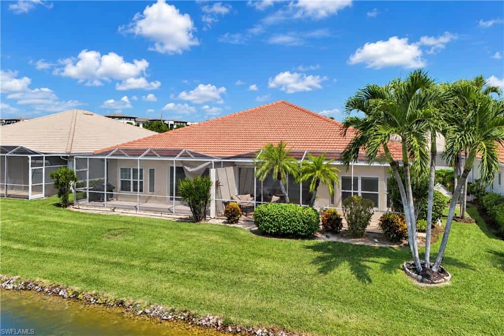7022 Lone Oak Blvd, Naples, photo 34