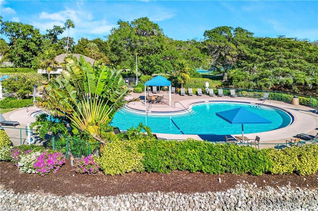 7022 Lone Oak Blvd, Naples, photo 38