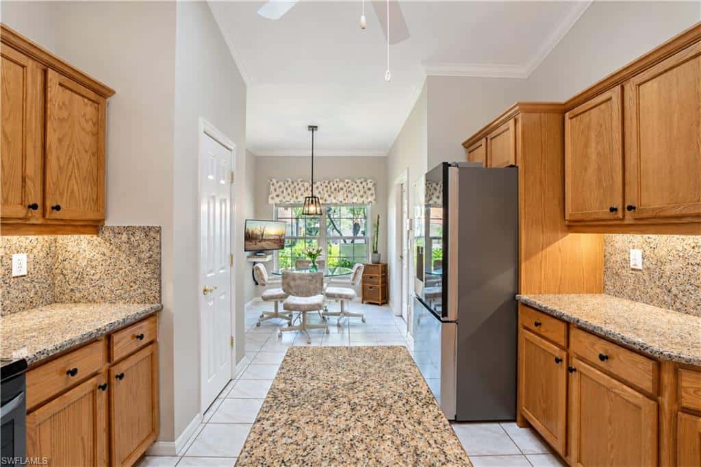 7022 Lone Oak Blvd, Naples, photo 10