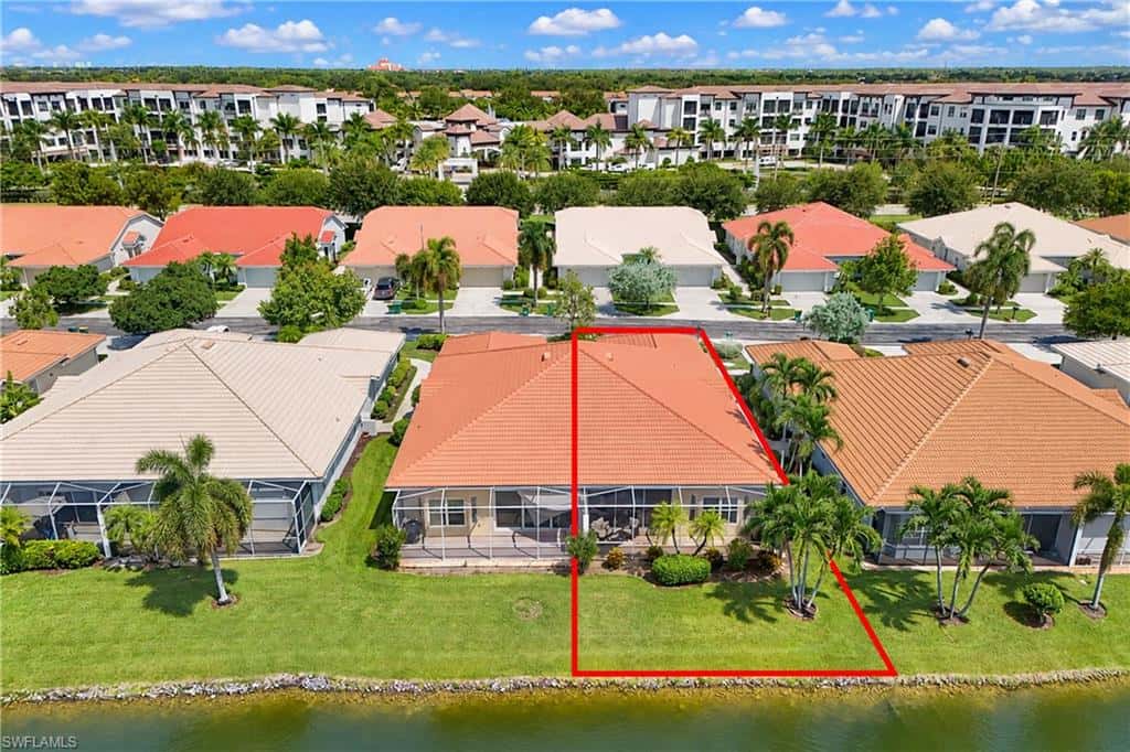 7022 Lone Oak Blvd, Naples, photo 33