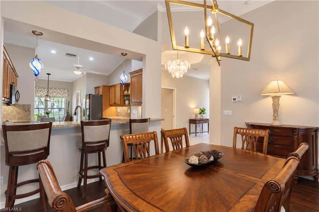7022 Lone Oak Blvd, Naples, photo 14