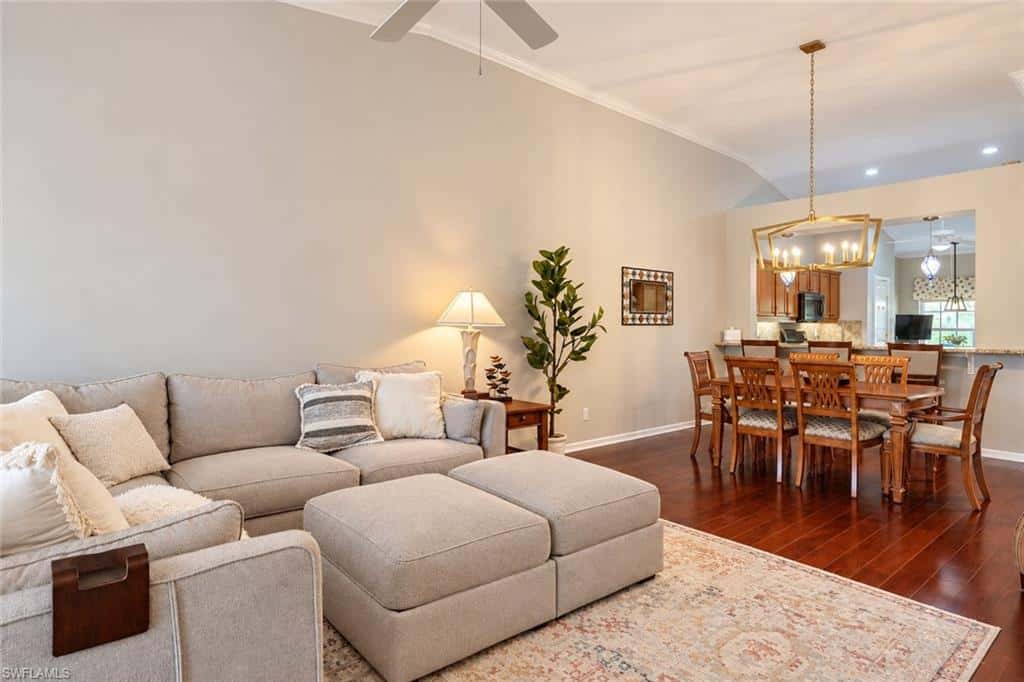 7022 Lone Oak Blvd, Naples, photo 18