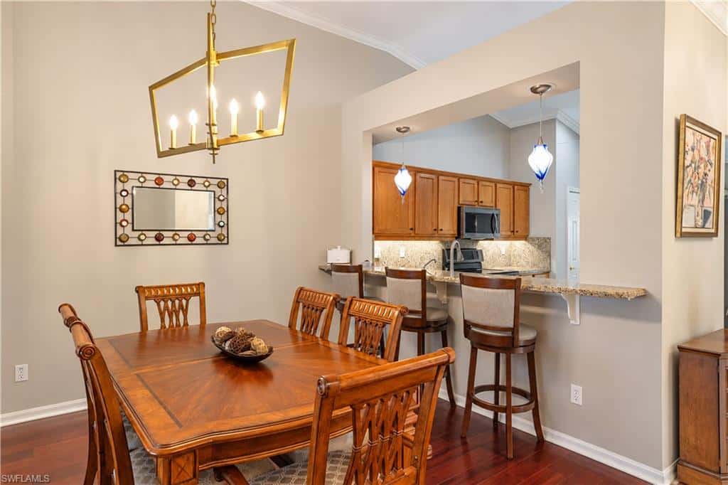 7022 Lone Oak Blvd, Naples, photo 15