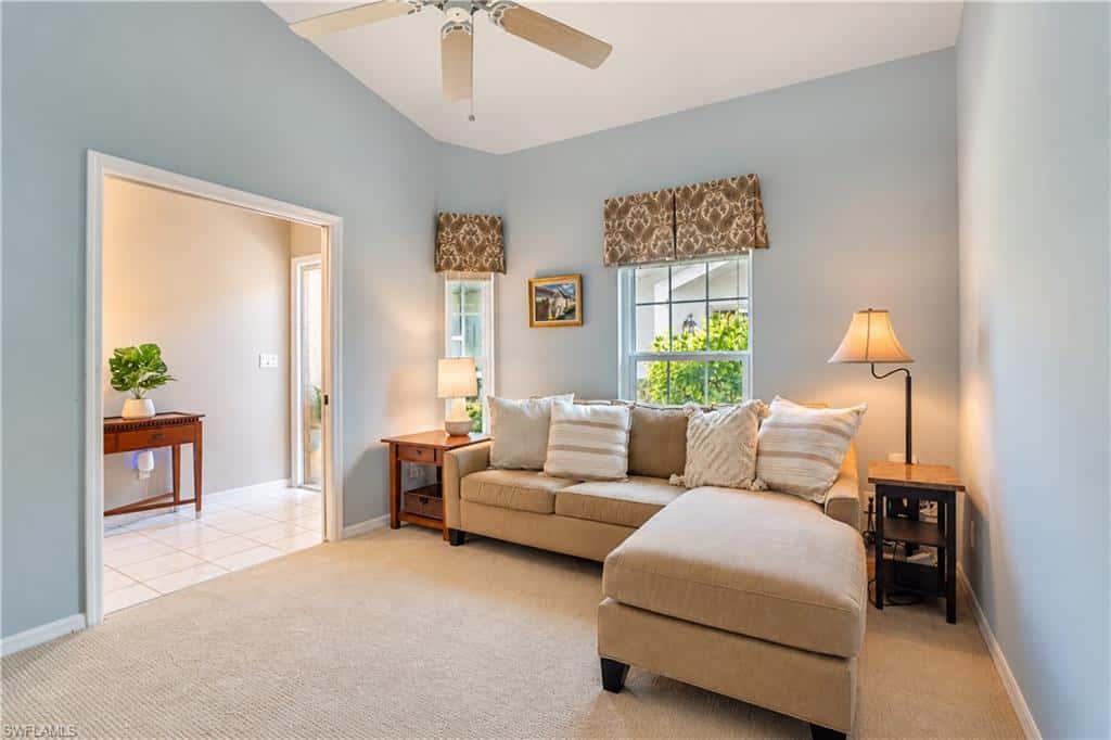 7022 Lone Oak Blvd, Naples, photo 19