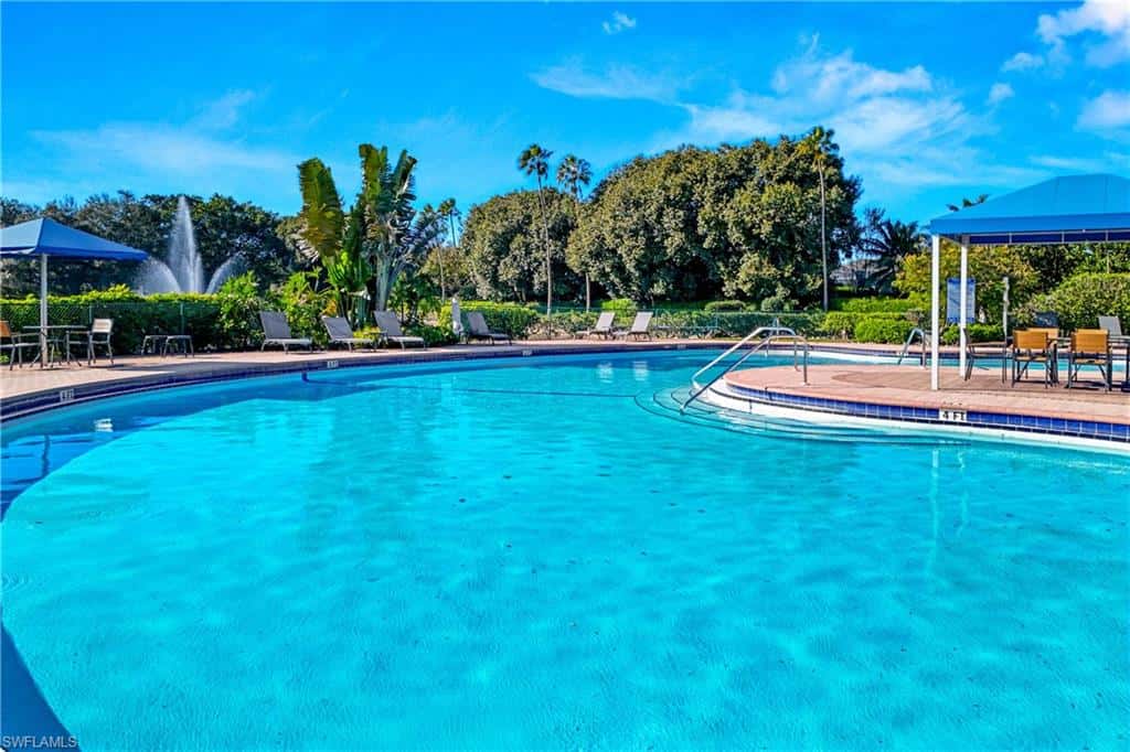7022 Lone Oak Blvd, Naples, photo 40