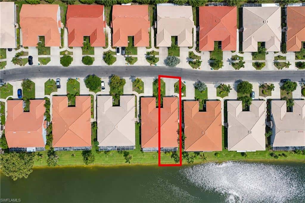7022 Lone Oak Blvd, Naples, photo 35