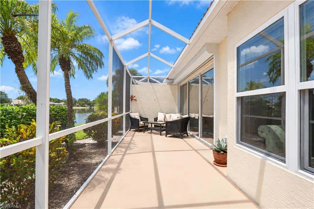 7022 Lone Oak Blvd, Naples, photo 31