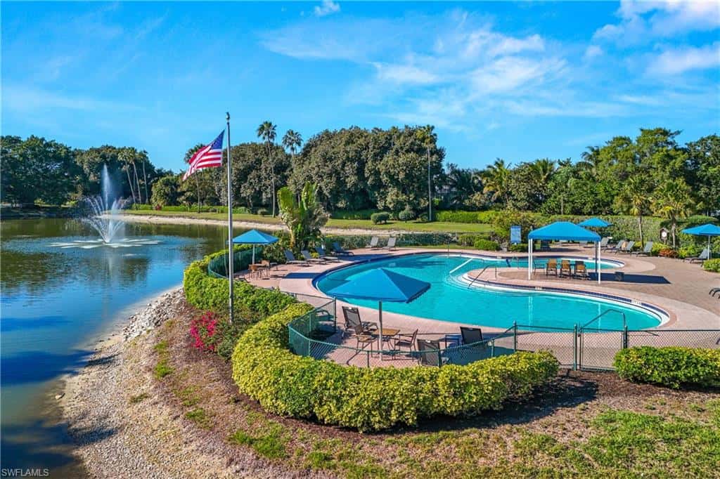 7022 Lone Oak Blvd, Naples, photo 39