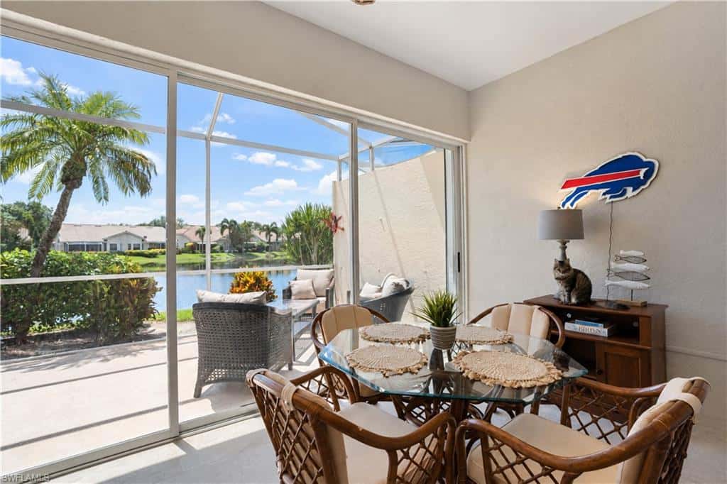 7022 Lone Oak Blvd, Naples, photo 29