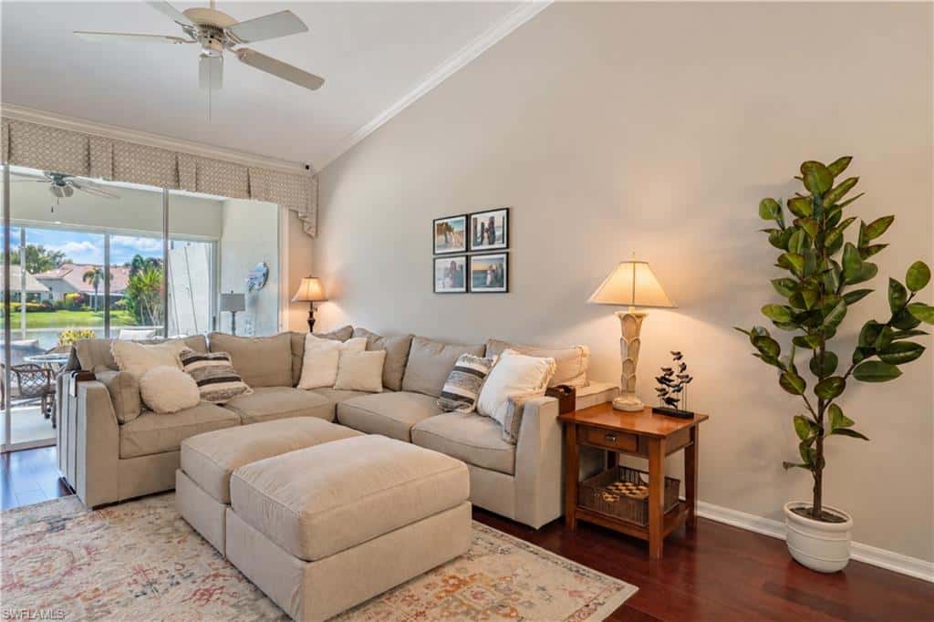 7022 Lone Oak Blvd, Naples, photo 4