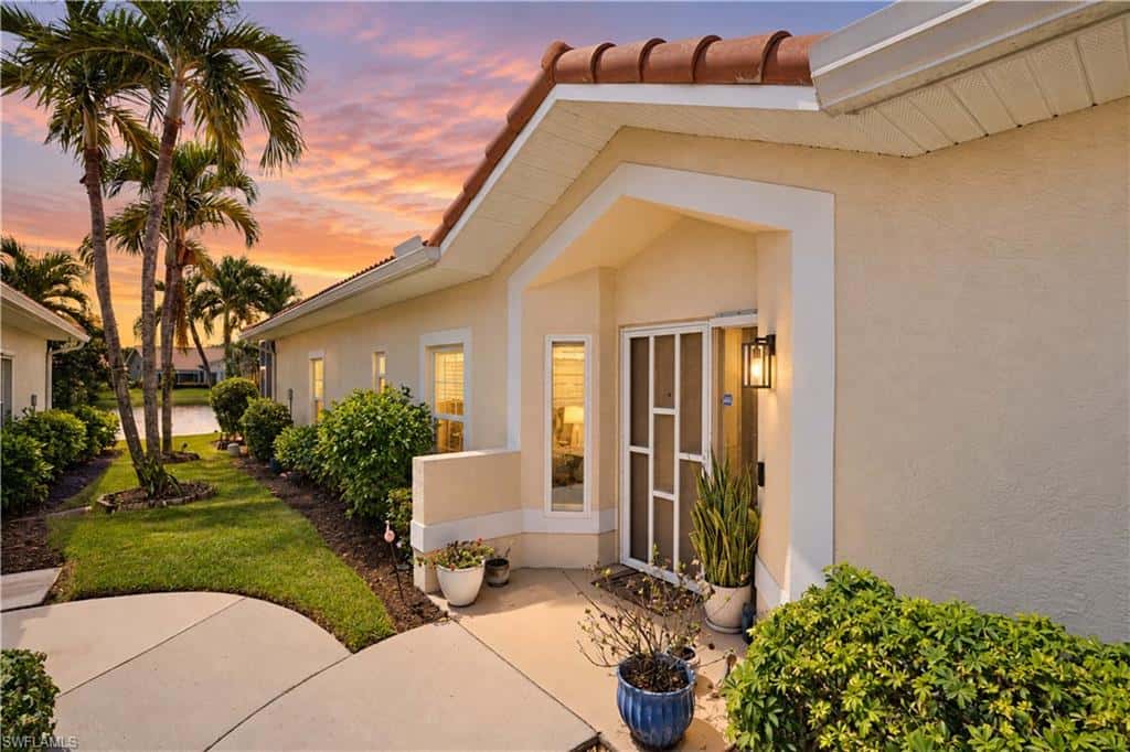 7022 Lone Oak Blvd, Naples, photo 8