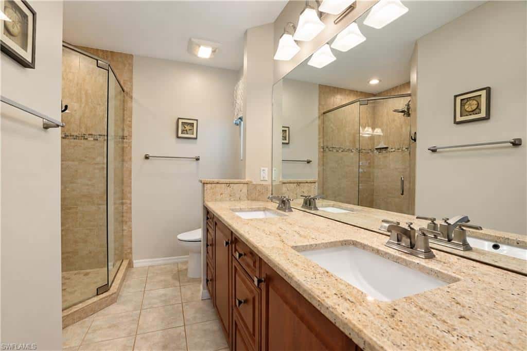 7022 Lone Oak Blvd, Naples, photo 25
