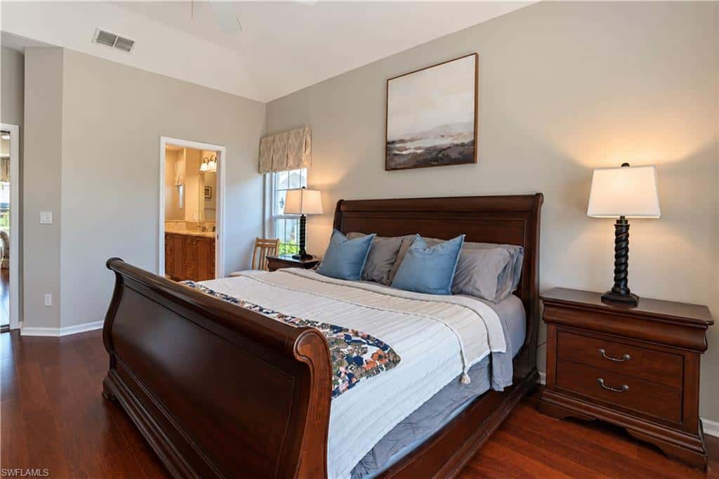 7022 Lone Oak Blvd, Naples, photo 21