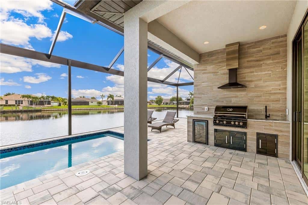 3051 27th Pl, Cape Coral, photo 23