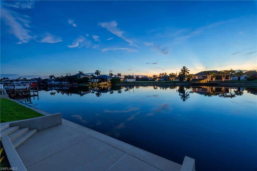 3051 27th Pl, Cape Coral, photo 42