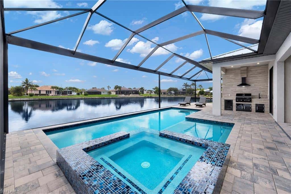 3051 27th Pl, Cape Coral, photo 22